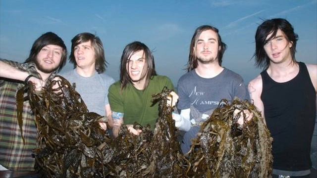 drop dead,gorgeous love is murder смотреть онлайн