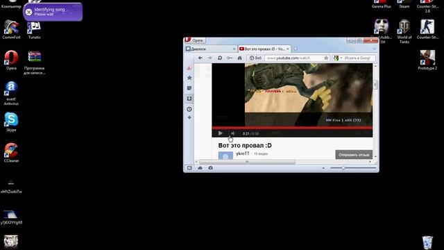 Техника для удобства и комфорта в доме