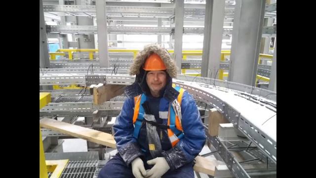 Серёге 50 смотреть онлайн