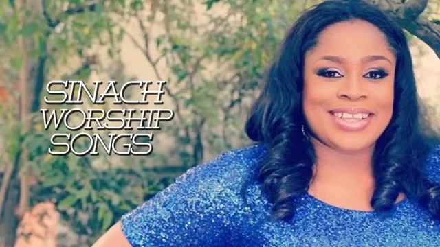 Self-Care Sunday - Morning Devotion Prayer and Worship Songs - Gospel, Christian, Nigerian Gospel смотреть онлайн