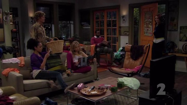 Eric Sheffer Stevens On IHMTD 113