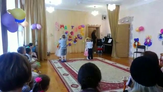 смешное видео в садике смотреть онлайн