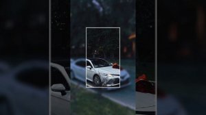 хит 2022 Белые розы - Улангасыр Ками (Тойский хит)