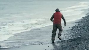 Как я провел этим летом 2010 отличная драма смотреть онлайн бесплатно полностью