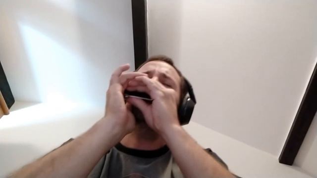 Paris sera toujours Paris [Blind test #6 remporté par Florence] смотреть онлайн