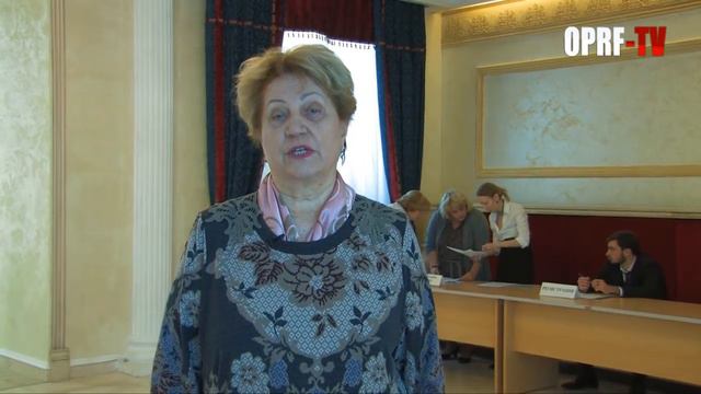 Нина Жукова смотреть онлайн