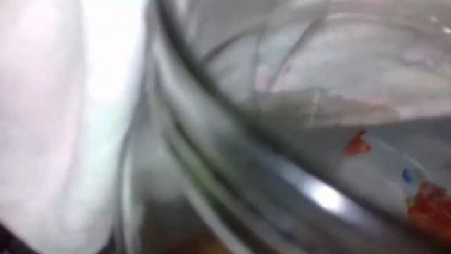 Комбуча. Размножаем чайный гриб. смотреть онлайн