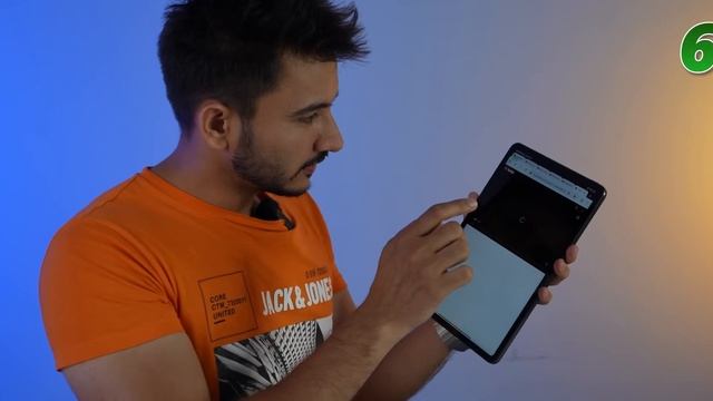 This is the unbeatable andriod tab ! Xiaomi Pad 6 смотреть онлайн