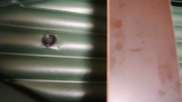 ЛОДКА  UREX 240 HД...