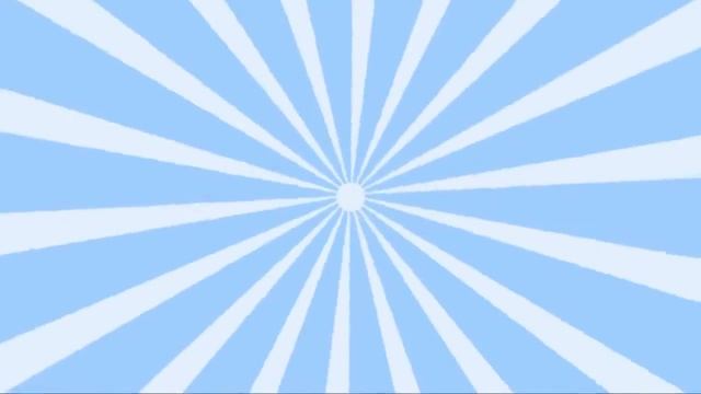 ♥ Видео поздравления от всей души ♥ С Первомаем, с Днем труда