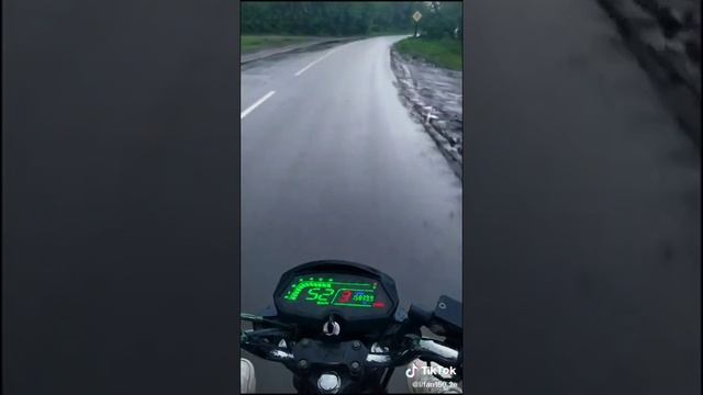 Какой лучше купить альфа рс 12 или lifan 150 2e/выбор мопеда смотреть онлайн