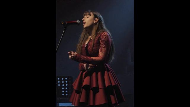 Anna German - Гори, гори моя звезда смотреть онлайн