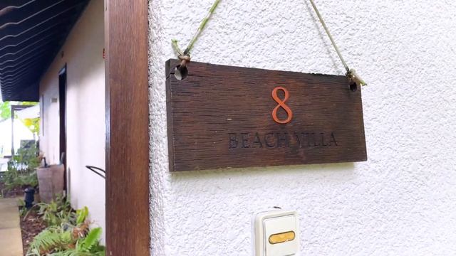 STORY Seychelles Бо-Валлон один из лучших отелей на Маэ смотреть онлайн