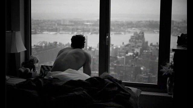 Любимая моя смотреть онлайн