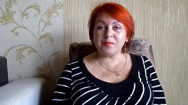 КАК Привлечь ДОСТОЙНОГО МУЖЧИНУ В Свою Жизнь смотреть онлайн