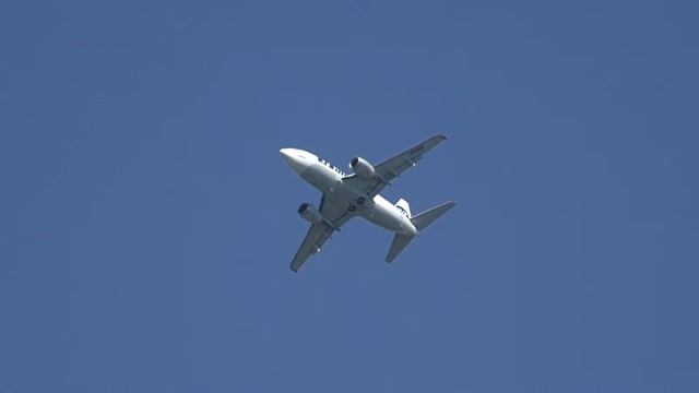UTair