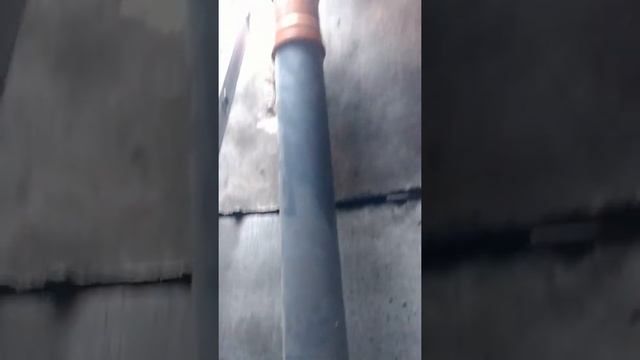 Канализация смотреть онлайн