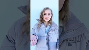 Песня с глубоким смыслом! Настя Башманова "Миропорядок" Яндекс музыка #shorts#настябашманова#топ