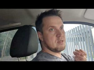 Hikvision/HiiWatch не записывает по движению.