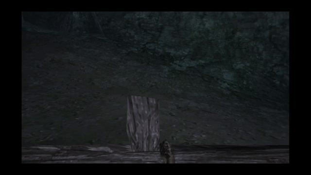 Peter Jackson's King Kong:The Official Game of the Movie #1 (PSP) смотреть онлайн