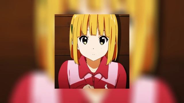 Cream Soda-никаких больше вечеринок speed up смотреть онлайн