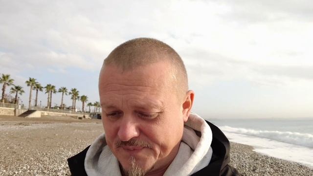 Понедельник В ?? ТУРЦИИ. Утро понедельника оно такое ? смотреть онлайн