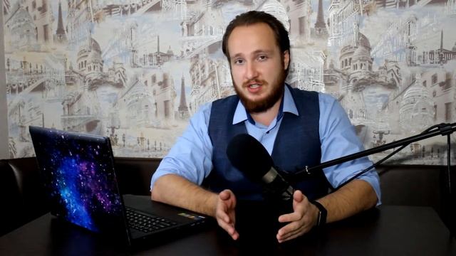 Классные соревнования по научным исследованиям и экспериментам