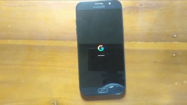 Android 13 Samsung A7 2017 Pixel Experience Plus смотреть онлайн