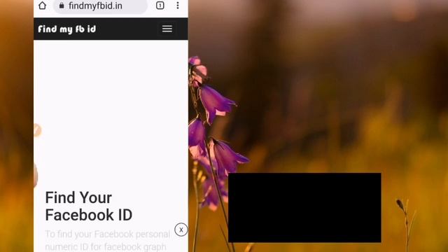 How To Login Facebook Account Whitout Email And Phone Number 2022 смотреть онлайн