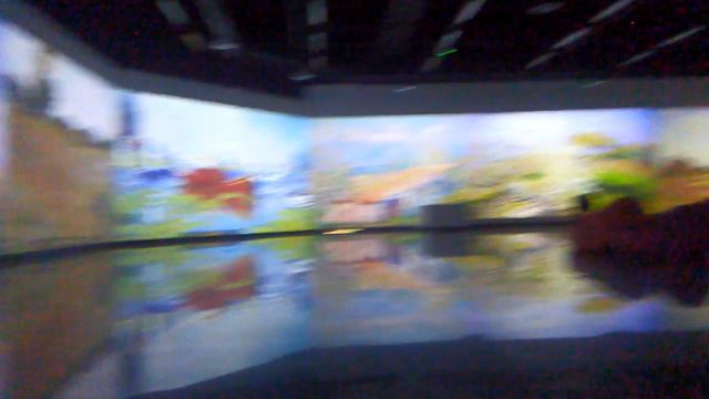 Живые картины смотреть онлайн