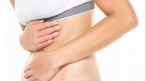 КАЛ ЗЕЛЕНОГО ЦВЕТА | Причины кала зеленого цвета