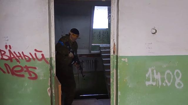 Воскреска на 8 е марта смотреть онлайн