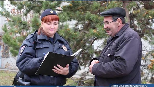 Обзор Экспресс от 23 октября 2017. Новости Краснотурьинска и Свердловской области смотреть онлайн