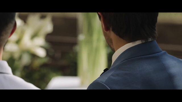 Свадьба в Крыму  Компания ShteinGroup +7 978 836 65 61