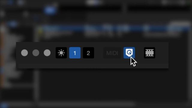 How To Create THE Serato Auto Cue Script | Step By Step Tutorial | Serato 3.0 смотреть онлайн