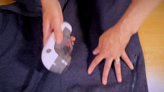 Care aparat de curatat scame de pe tesaturi este mai bun? Victronic sau SwitchON смотреть онлайн