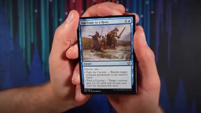 MTG x D&D ? Adventures in the Forgotten Realms ASMR Bundle Unboxing & Card Pack Opening смотреть онлайн