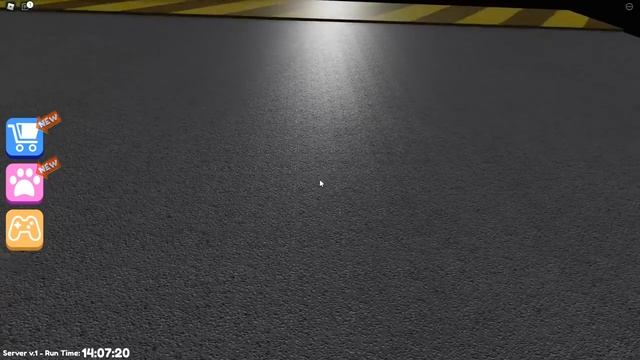 ПОБЕГ из МАГАЗИНА ИГРУШЕК с МИСТЕРОМ ФАННИ - Roblox Escape Mr Funny's ToyShop смотреть онлайн