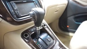 Toyota Highlander '2003