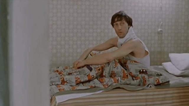1000060362.mp4 смотреть онлайн