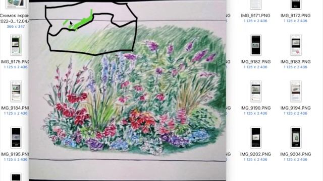 задание 3 Экстрим скечтинг 8 с Анной Эгидой смотреть онлайн