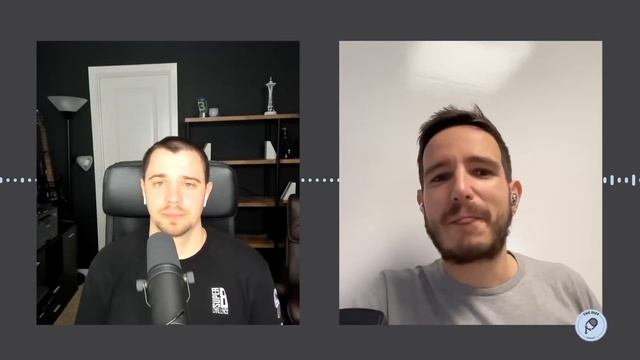 The Diff: Why React Native Is Important for Mobile Applications смотреть онлайн