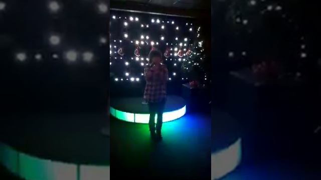 Надо же (А. Пугачева) смотреть онлайн