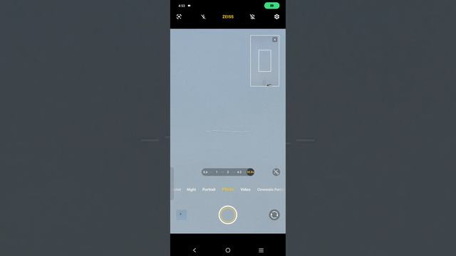 Vivo X100 pro insect zoom with and without macro camera performance test #unstoppable смотреть онлайн