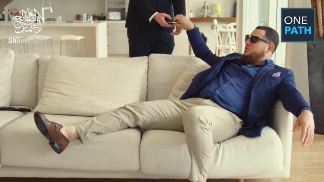 Ислам.Уз. кибр хакида. смотреть онлайн