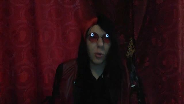 КТО ТАКИЕ Scene Kids ? (КАКИЕ СУБКУЛЬТУРЫ ПРОИЗОШЛИ ОТ ЭМО ? часть 2) смотреть онлайн