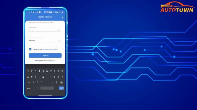 How to charge the Nexon EV - Home charging and different fast charging methods explained смотреть онлайн