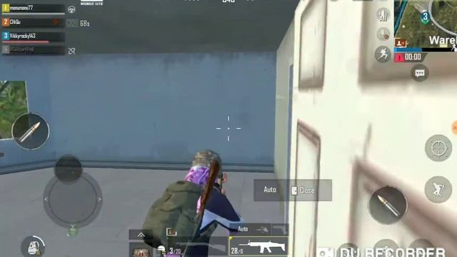 PRO PLAYER 123 смотреть онлайн