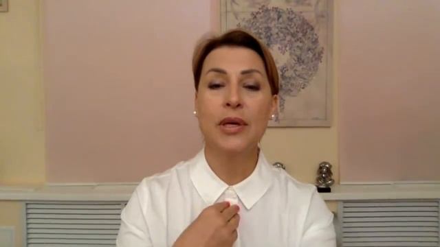 Программы обрекающие на отсутствие себя