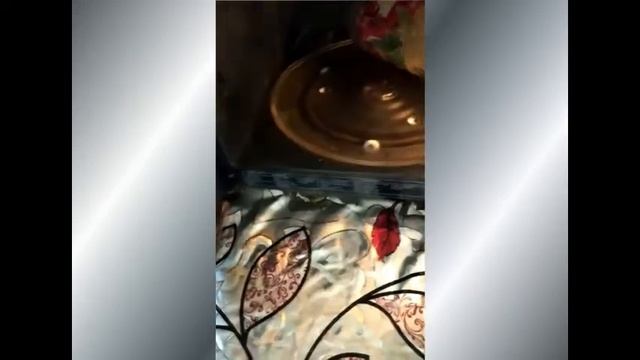 Томатный сок в домашних условиях смотреть онлайн